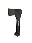 Darlac Camping Axe – Lightweight wi