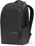 NOMATIC Backpack - Work Backpack fo