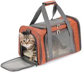 Mr. Pen- Pet Carrier, Cat Carrier, 