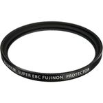 Fujifilm Camera Lens Filter PRF-39 Protector Filter (39mm)