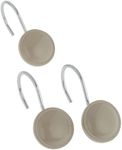 Carnation Home Fashions Color Round