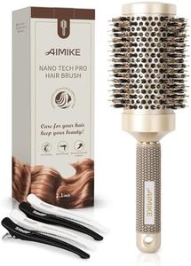 AIMIKE Bro