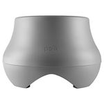 Polk Audio ATRIUM SUB 100 GREY Speaker Grey