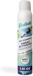 Batiste Sweat Activated Dry Shampoo