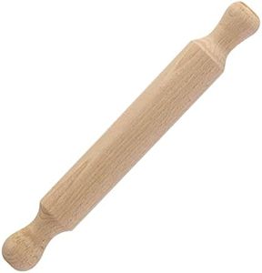 Wooden Rol