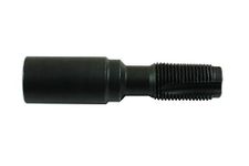 Laser 7831 Spark Plug Thread Chaser M14 x 1.25mm