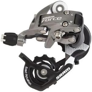 SRAM Road Force Rear Derailleur