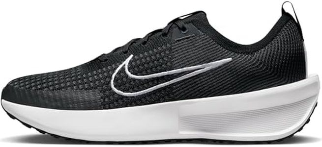 Nike Mens 