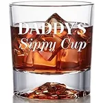 Gifts for Dad Men Valentines Day, D