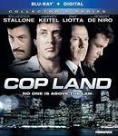 Cop Land (