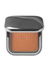 KIKO Milano Flawless Fusion Bronzer Powder 03 | Bronzer for an even-looking complexion