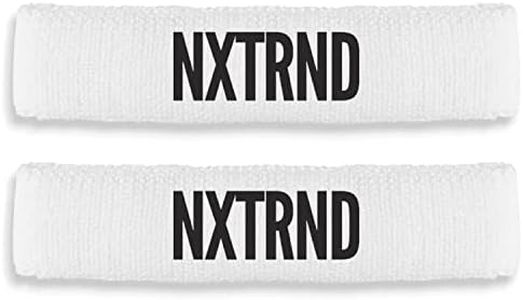 Nxtrnd Bic