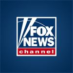 Fox News: US, World, & Election Hea