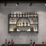 Home Bar Furniture