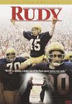 Rudy (Special Edition)