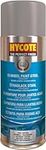 Hycote Fast Drying Aerosol Wheel Spray Paint, Steel, 400 ml