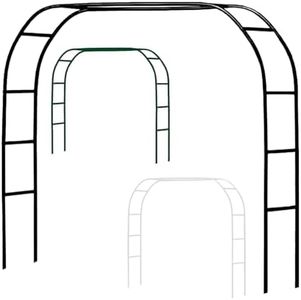 Arcos Ramp