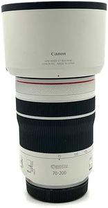 Canon RF70-200mm F4 L is USM (4318C002)