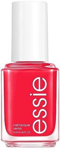 essie Salo