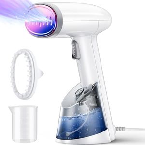Vaporizzat