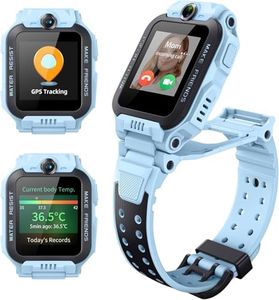 imoo Watch