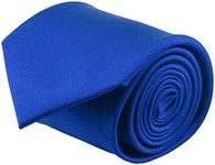 John William Clothing 100% Silk Han