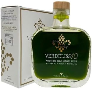 | VERDELIS
