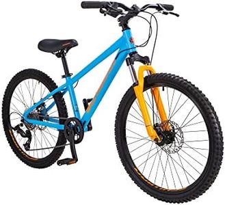 Schwinn Fl