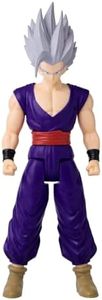 BANDAI Dra