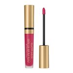 Max Factor Colour Elixir Soft Matte Liquid Lipstick - Raspberry Haze