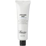 Baxter of California After Shave Balm, 4 fl. oz.