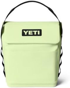 YETI Daytr