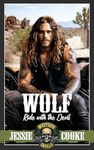 WOLF 1: Westside Skulls Motorcycle Club (Skulls MC Book 13)