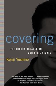 Covering: 