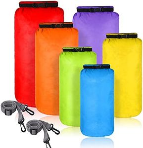 6 Pièces S