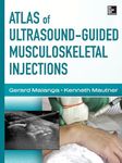 Atlas of Ultrasound-Guided Musculos