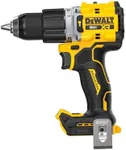 DEWALT 20V MAX XR® Brushless Cordle