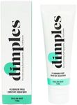 Dimples Toothpaste 75ml - Re-Minera