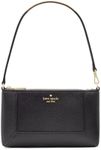 Kate Spade Wallet for Women Leila C