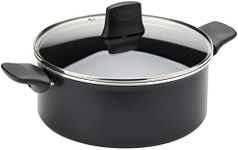 Tefal Generous Cook Non-Stick Induc