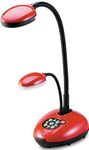 Lumens Ladibug Document Camera Portable DC170 Full 1080p HDMI