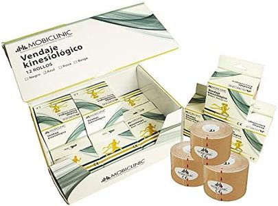 Mobiclinic