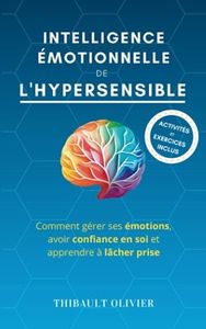 Intelligen