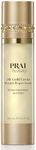 PRAI Beauty 24K Gold Caviar Wrinkle Repair Serum for Face | Anti-Aging Serum with Hyaluronic Acid to Plump and Fill In Wrinkles | Anti-Wrinkle Serum with Vitamin C for Brighter, Firmer Skin | 3.4 Oz