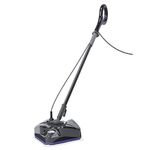 Steam Mop For Tile And Grout