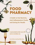 Food Pharm