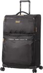 Lucas Designer Luggage Collection -