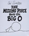 The Missing Piece Meets the Big O