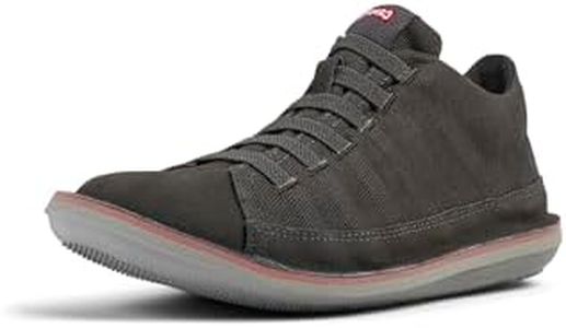 Camper Men