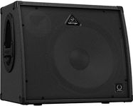 Behringer Ultratone KXD15-600W 15 Inches Keyboard Amp